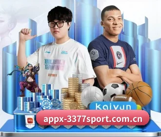 3377体育网页版入口 APP
